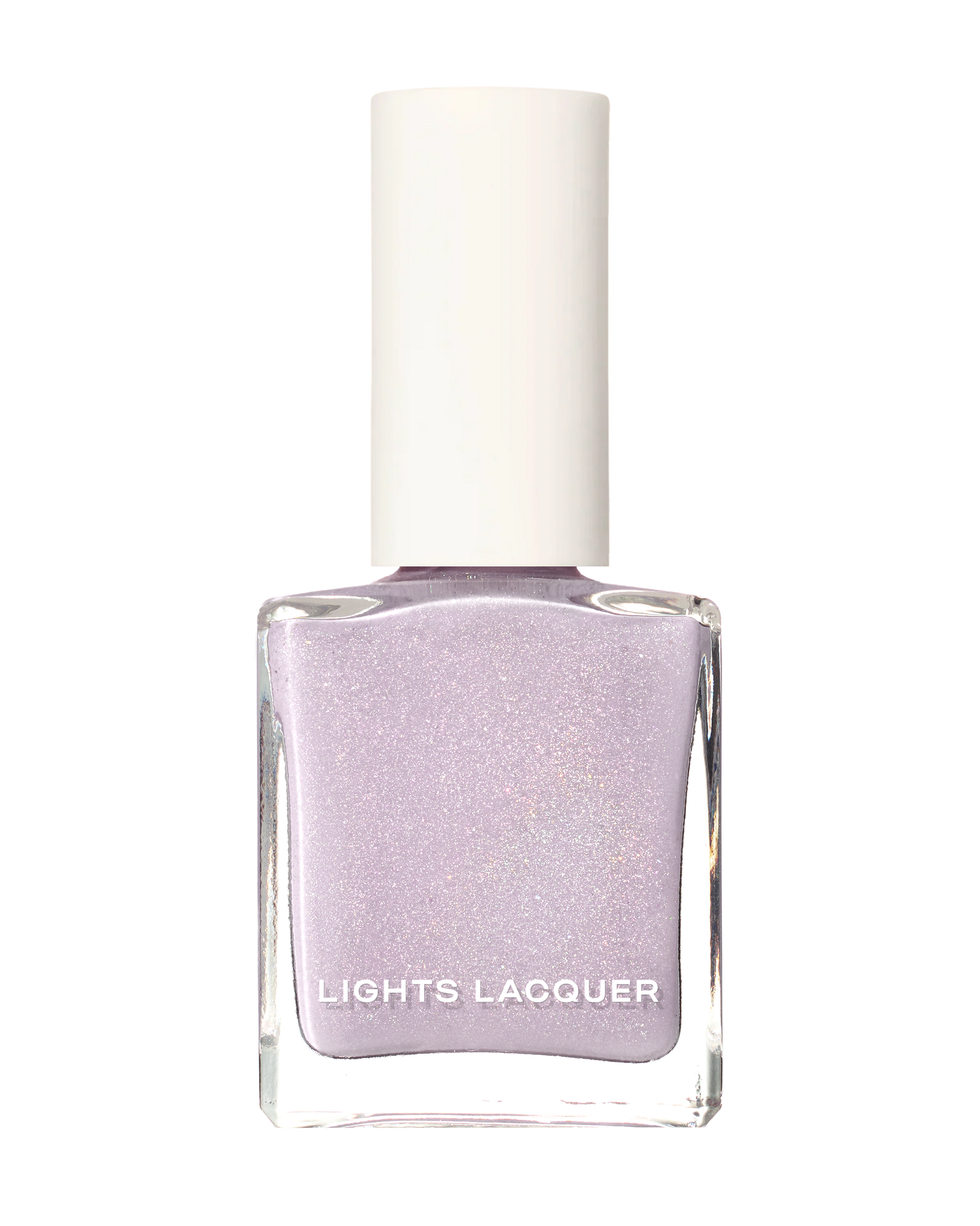 Purple-Haze-Bottle.png?v=