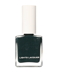 The Restricted Section