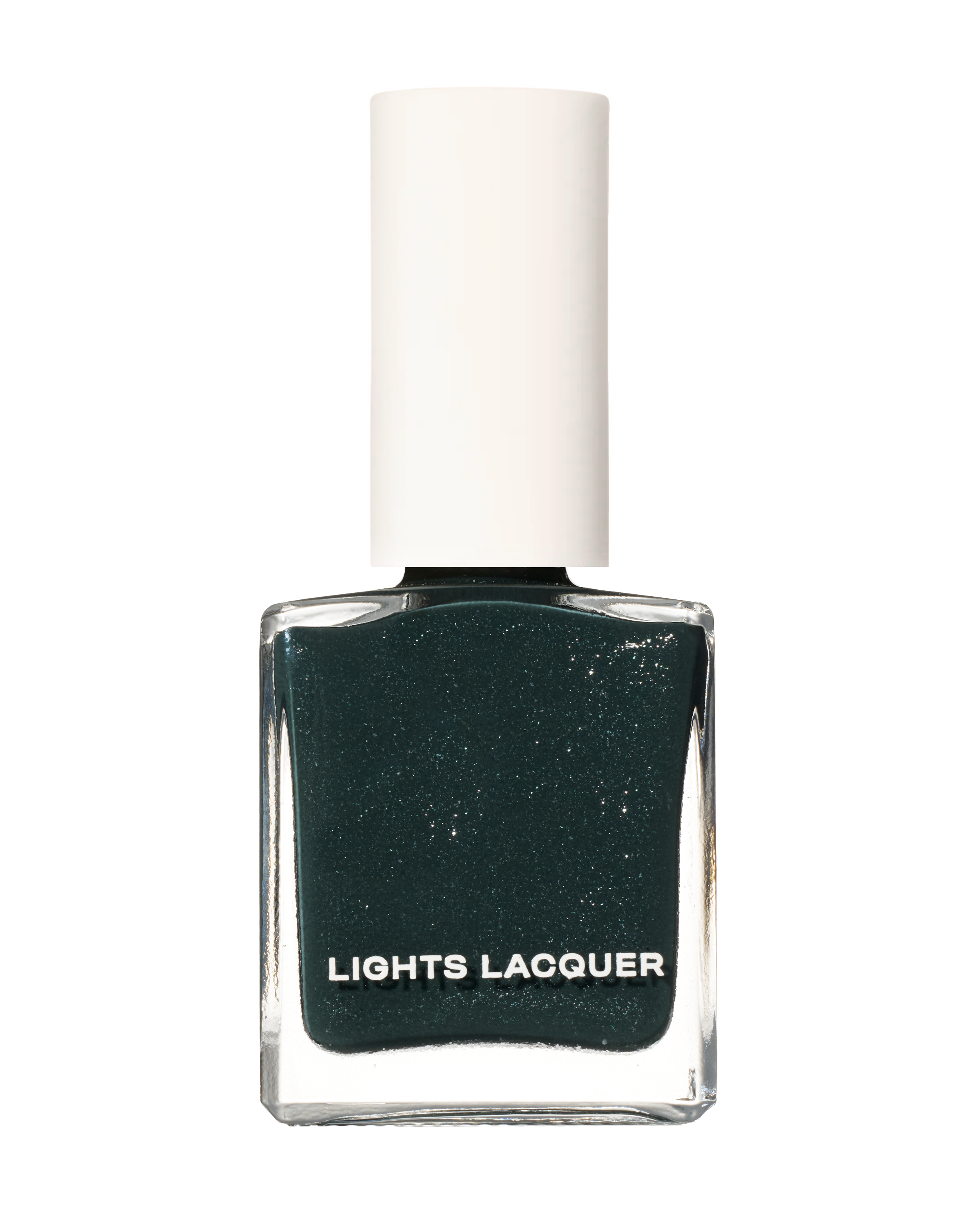 The Restricted Section