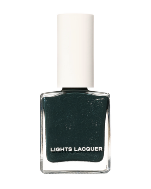 The Restricted Section