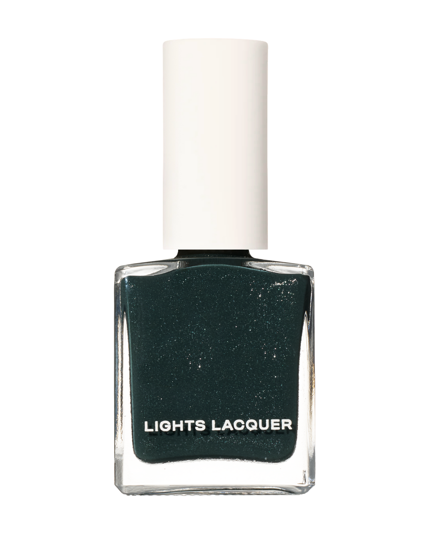 The Restricted Section