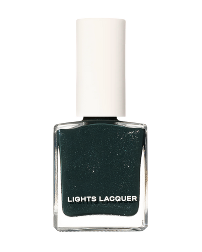 The Restricted Section