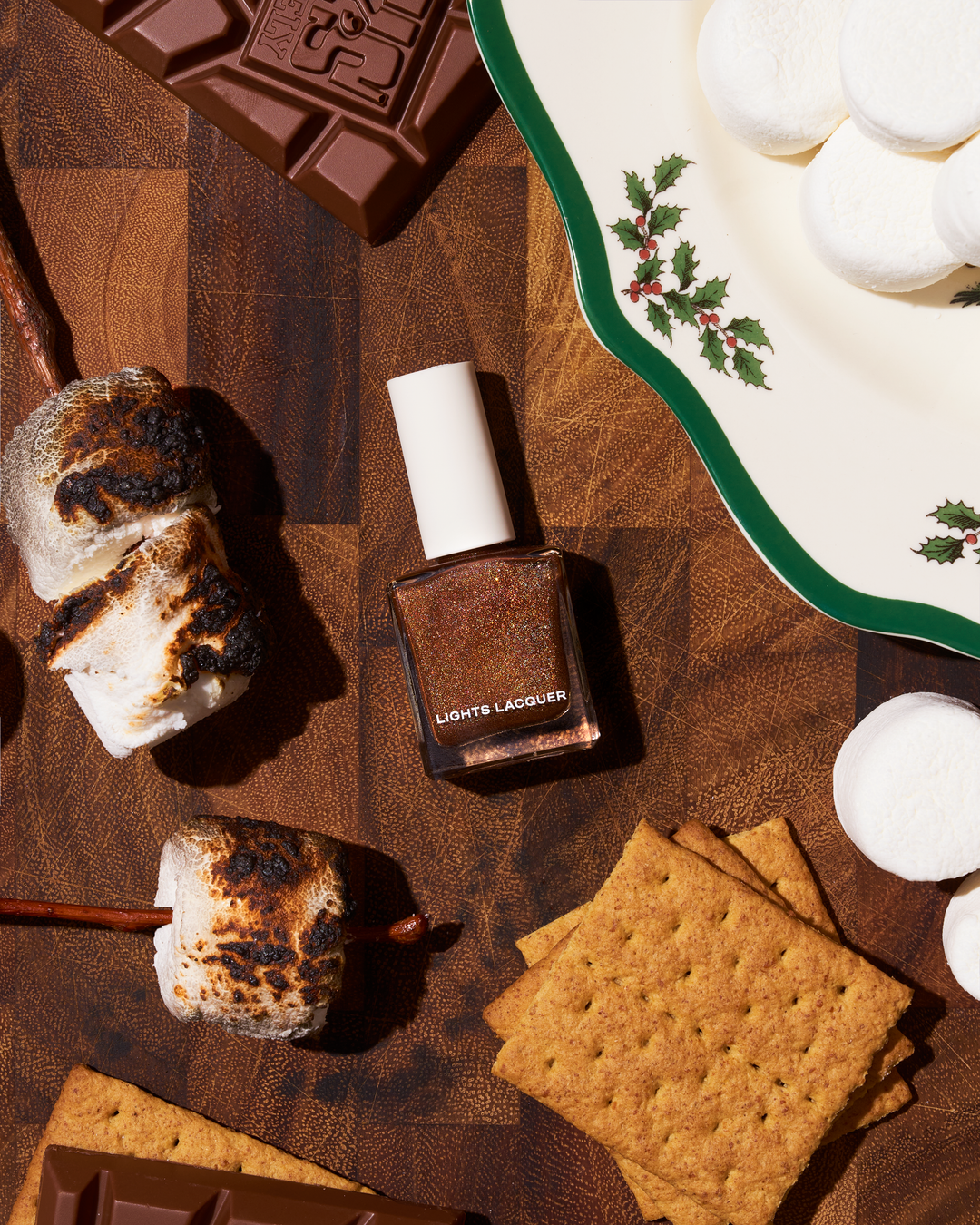 RoastTheMallow_Bottle_1080x.