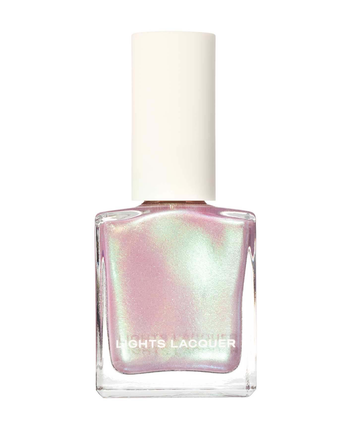 Spring Court – Lights Lacquer
