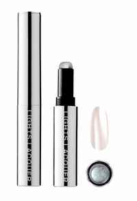 Glazed Pearl Powder Stick