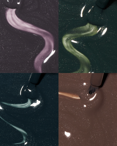 Secrets in the Library Full Collection Bundle