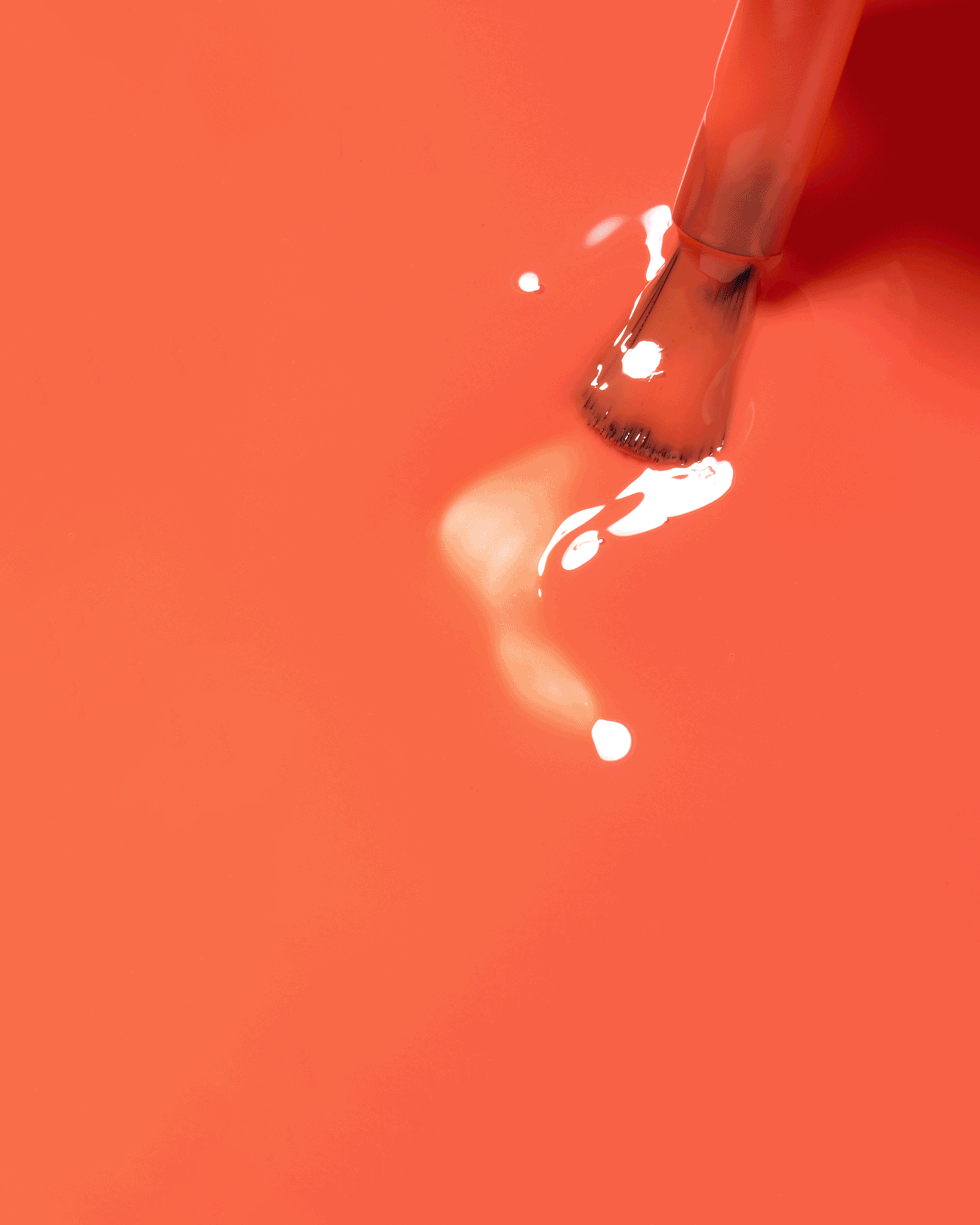 Sunburn
