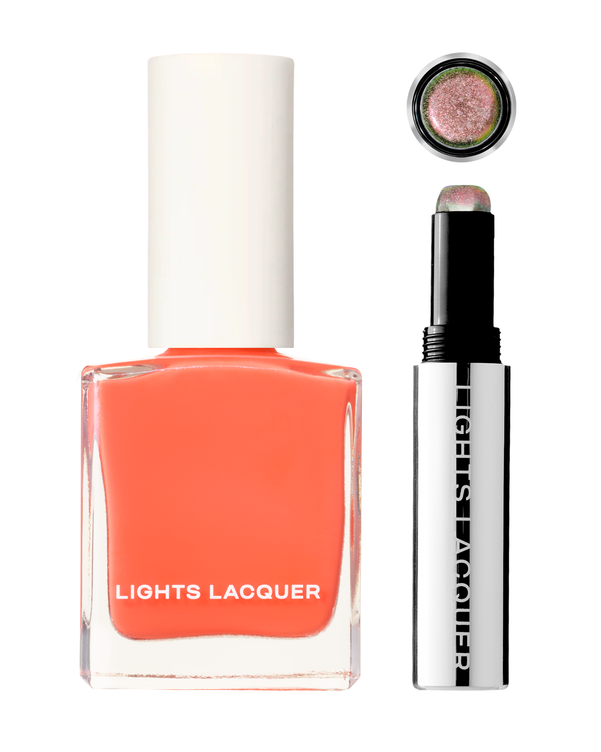 Sunkissed Bundle