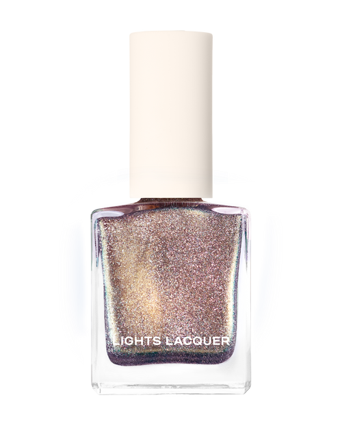 New Arrivals Tab – Lights Lacquer