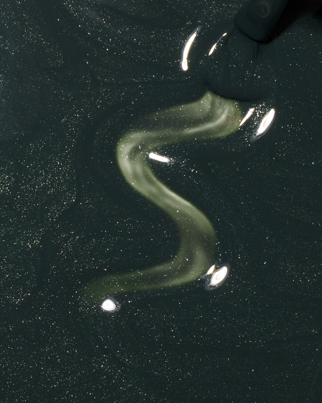 The Restricted Section