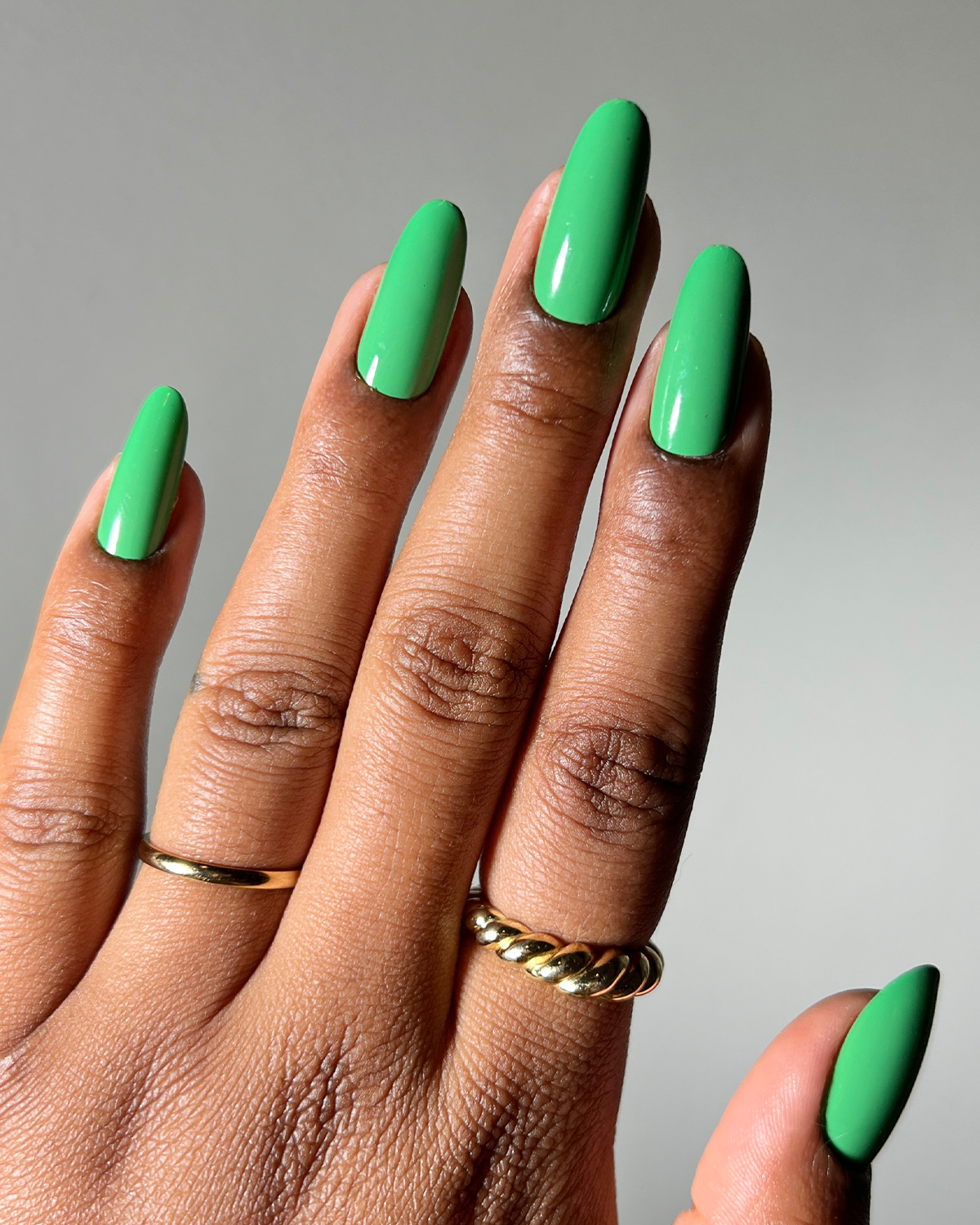 Tranquila y Tropical