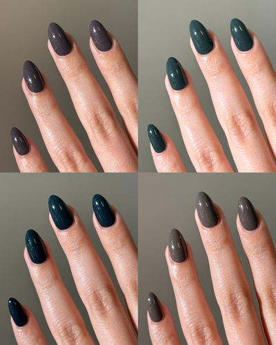 Secrets in the Library Full Collection Bundle