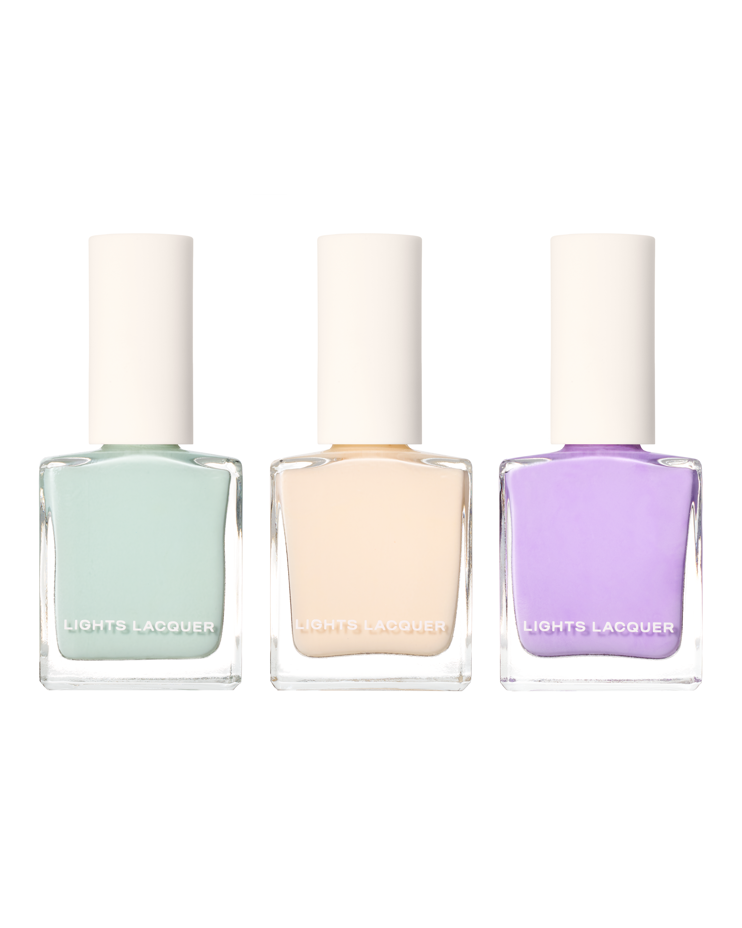 We're All Mad Here Trio