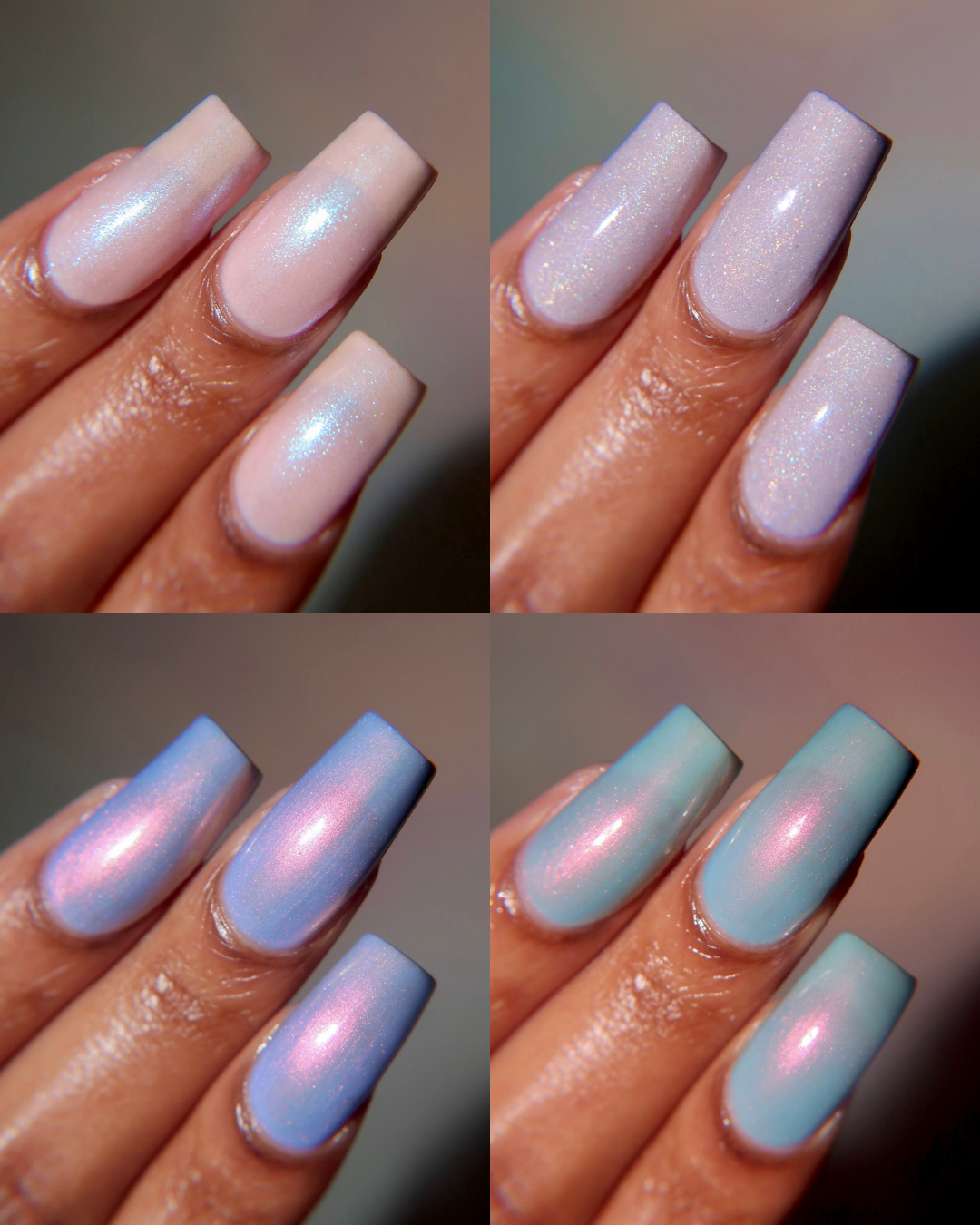 The Ethereal Edit Full Collection Bundle