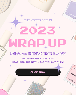 https://lightslacquer.com/cdn/shop/files/Wrap-up-mobile_300x.png?v=1704121664