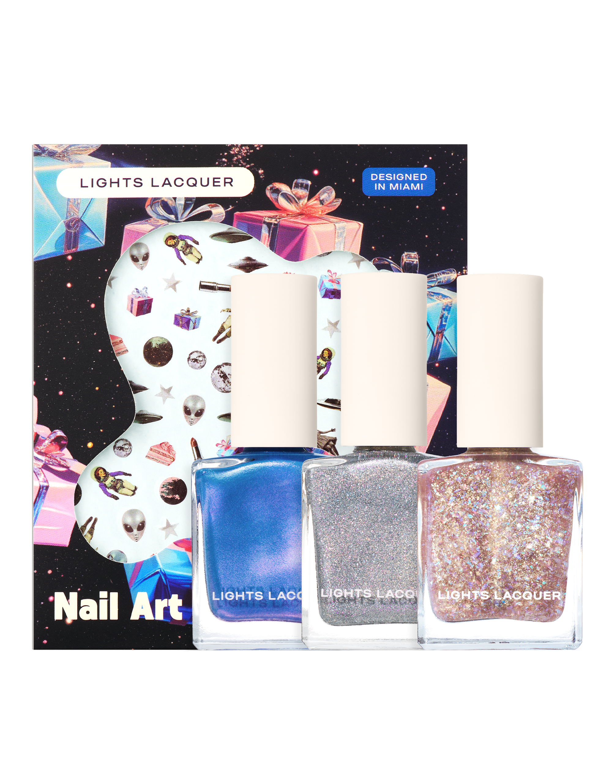 Area 5 Full Collection Bundle