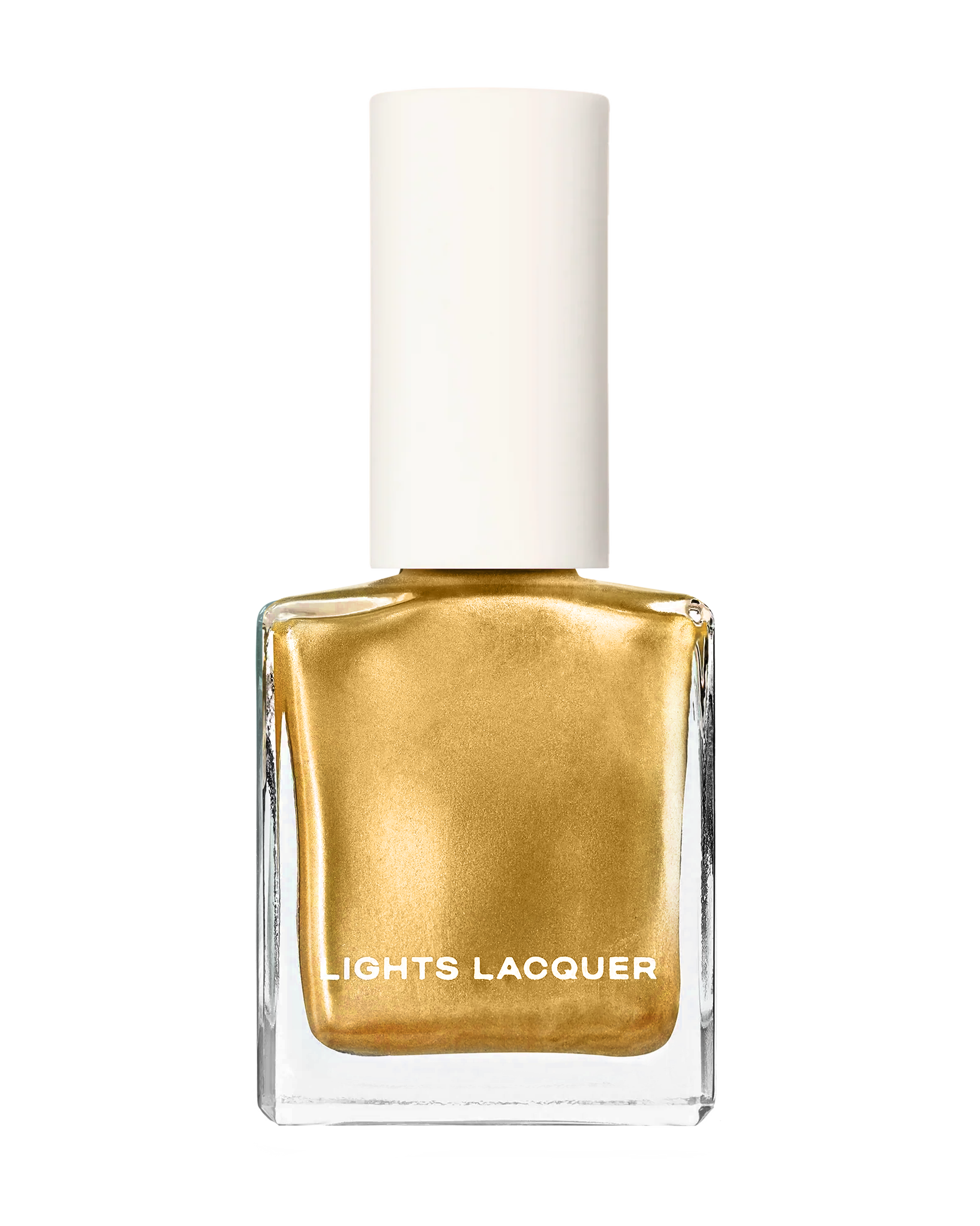 Citrine