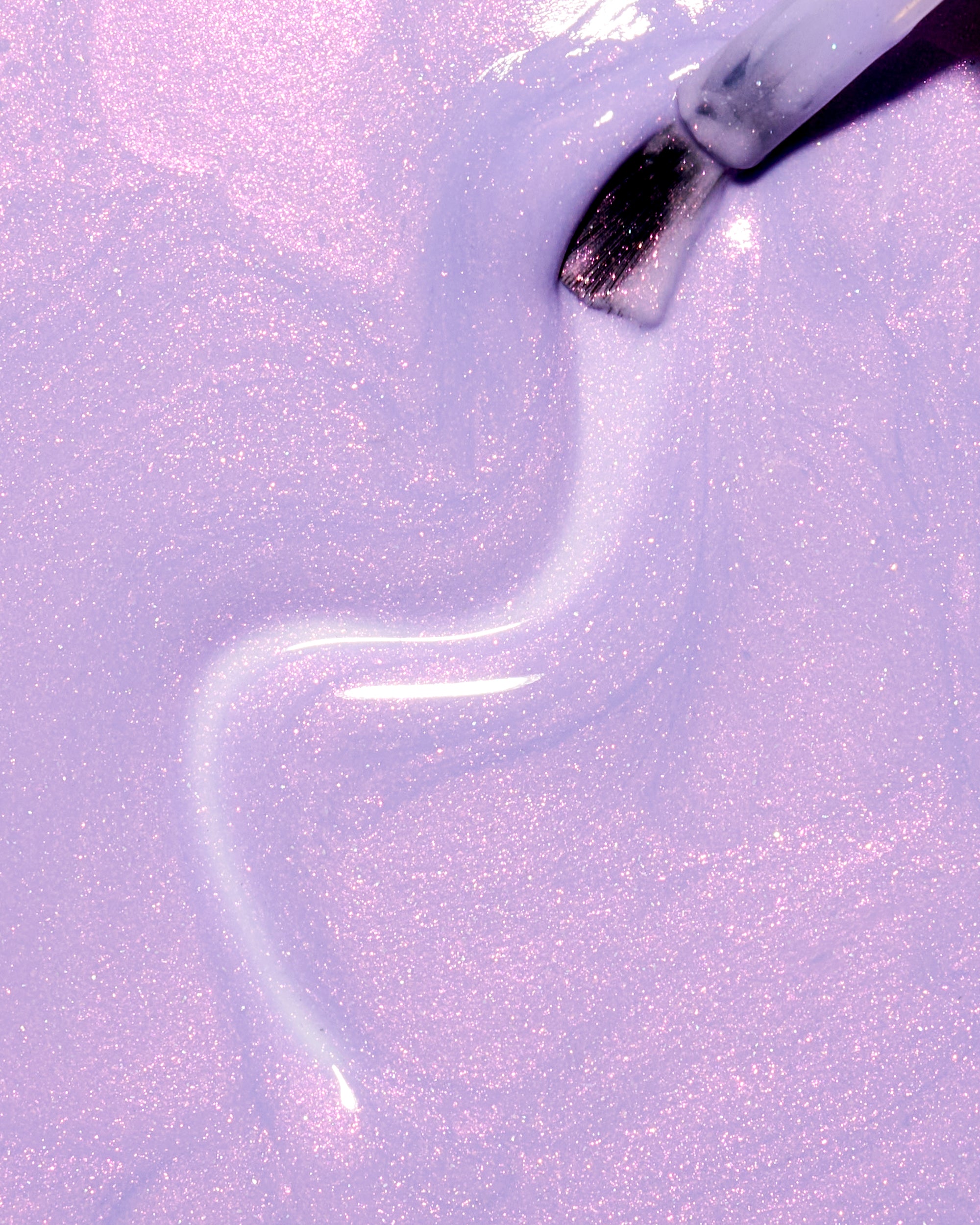 My Delectable Darlooney