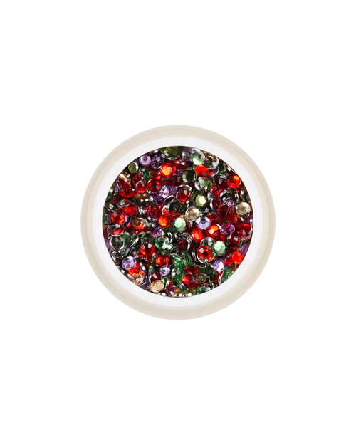 Cocktail Hour Charms