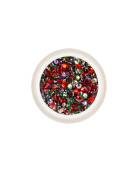 Cocktail Hour Charms