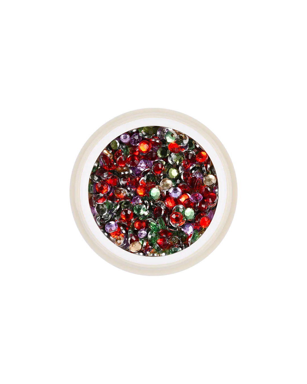 Cocktail Hour Charms