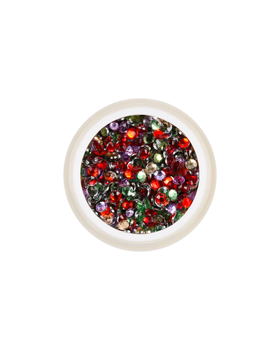 Cocktail Hour Charms