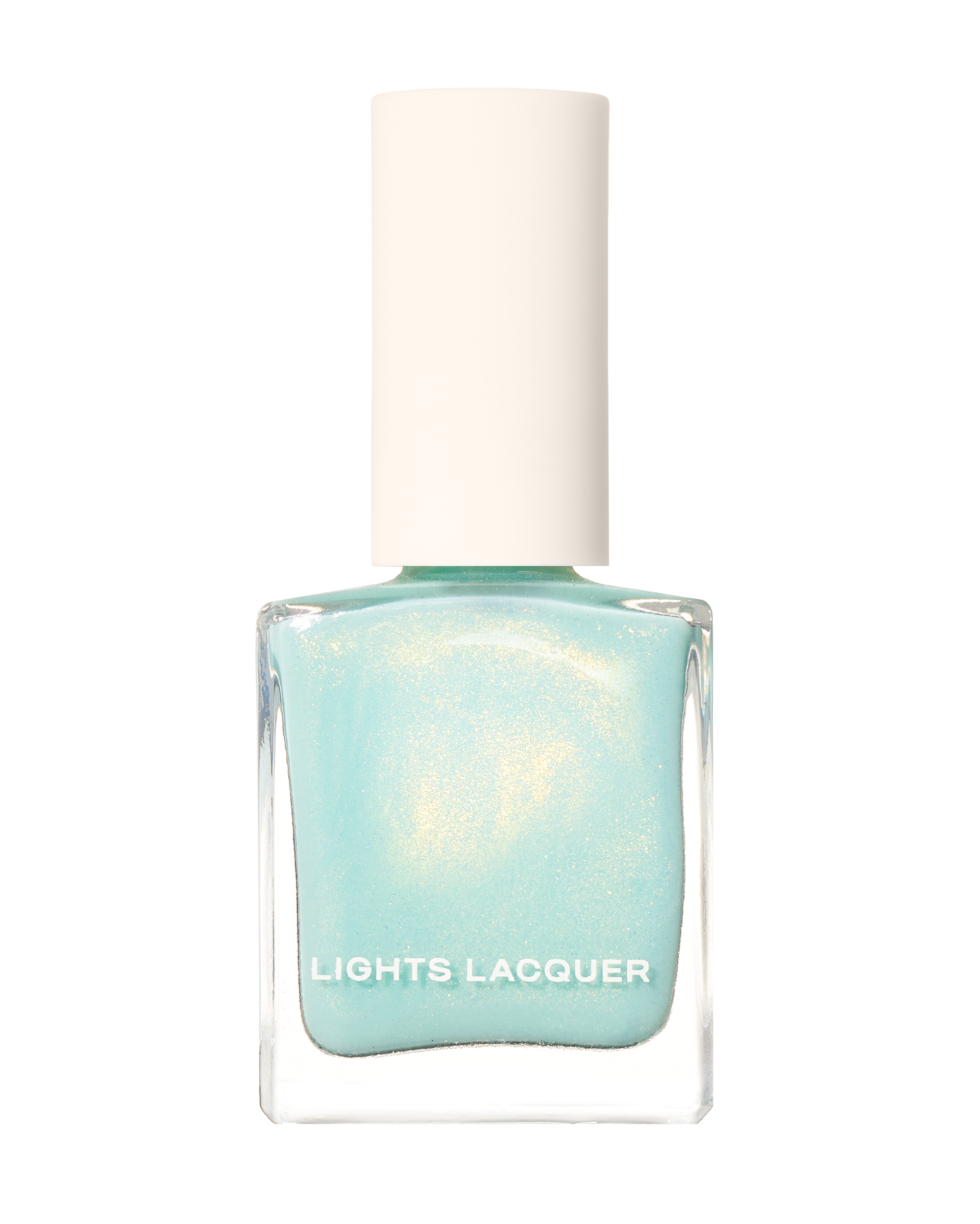 Mediterranean Summer