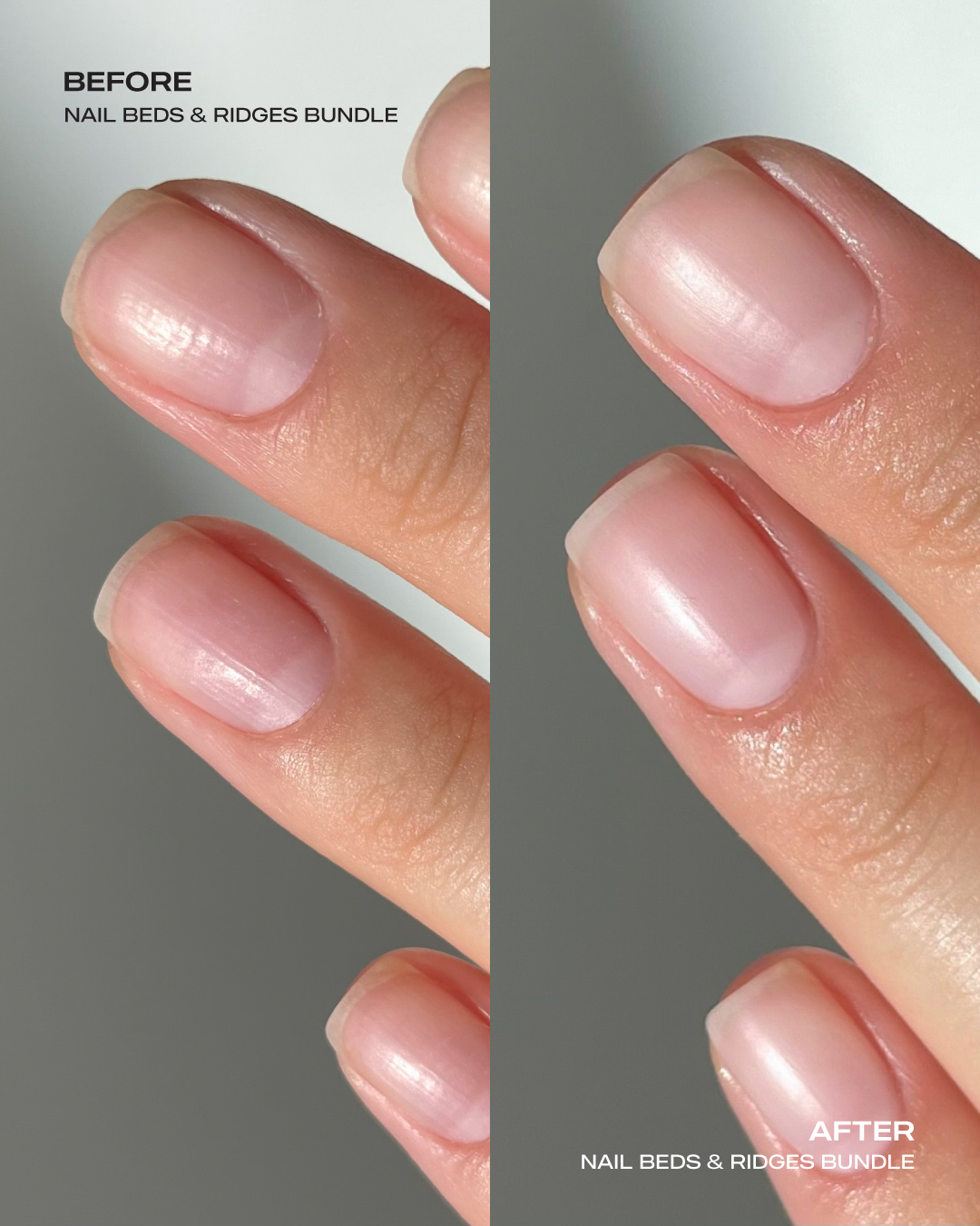 Perfect nails on sale