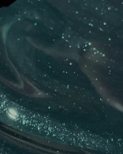 The Restricted Section