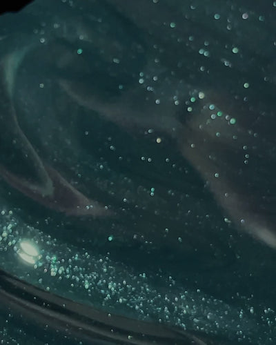 Secrets in the Library Full Collection Bundle