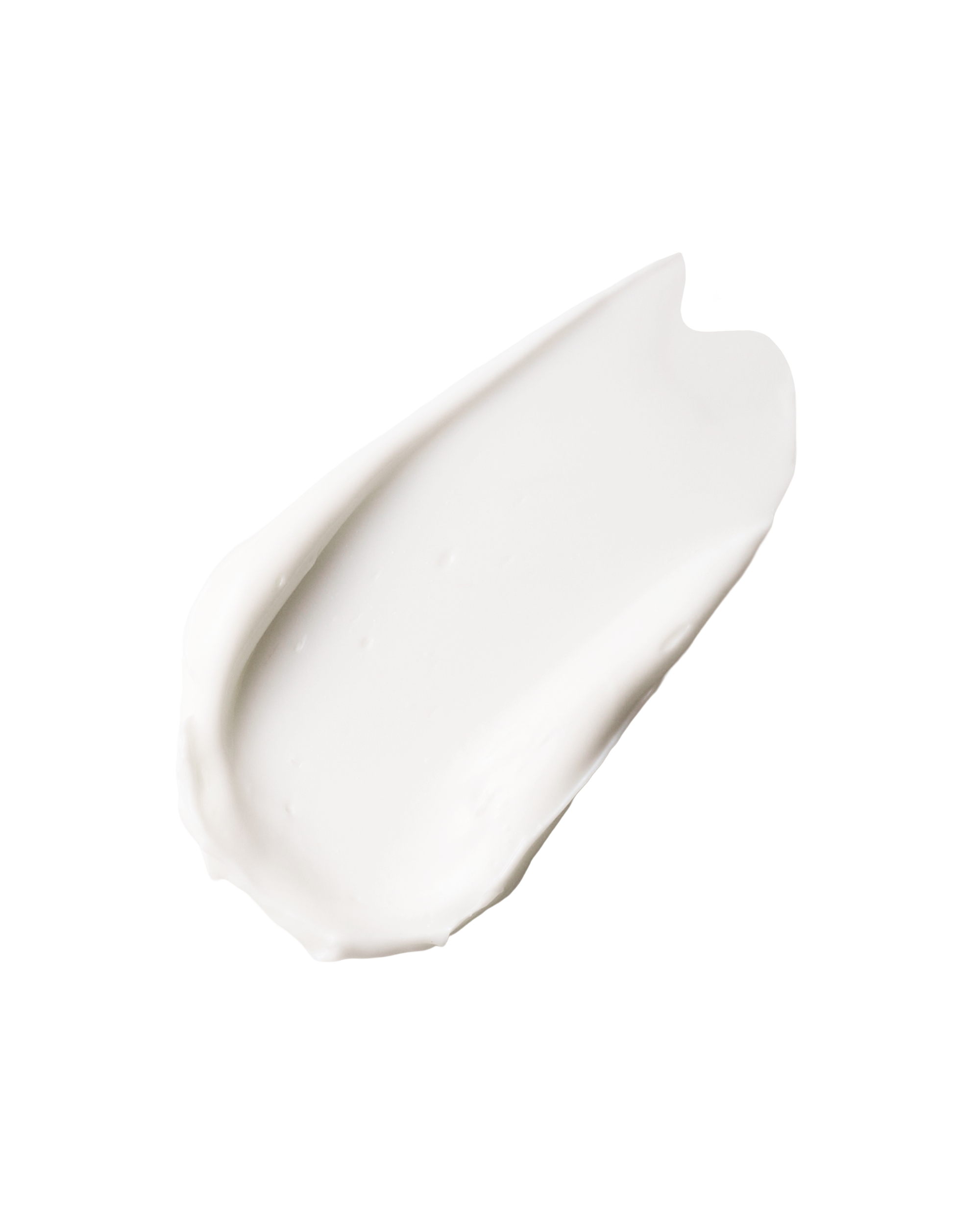 Amber Hour Nourishing Hand Cream