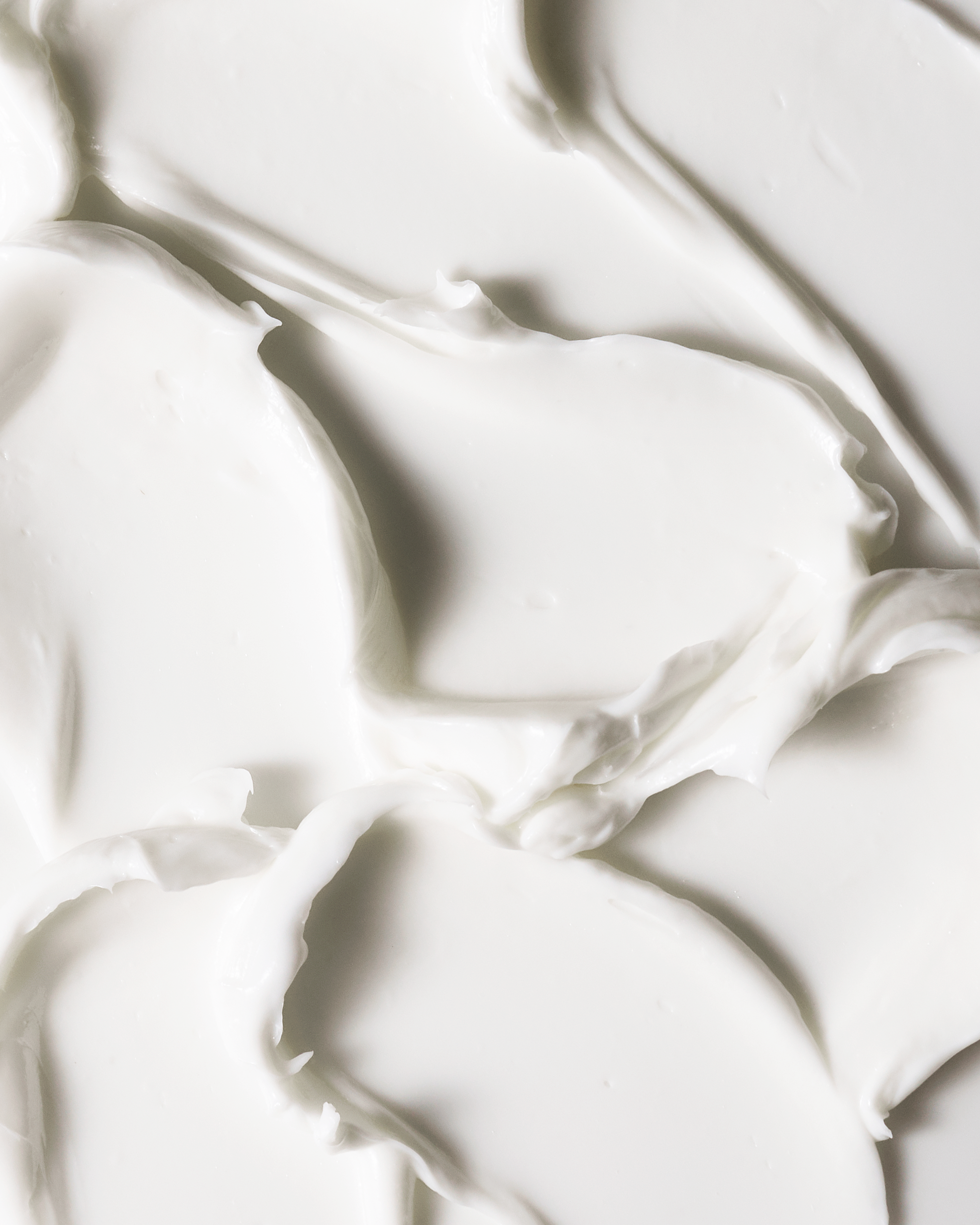 Amber Hour Nourishing Hand Cream