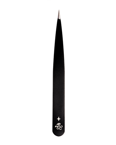 Nail Art Tweezers
