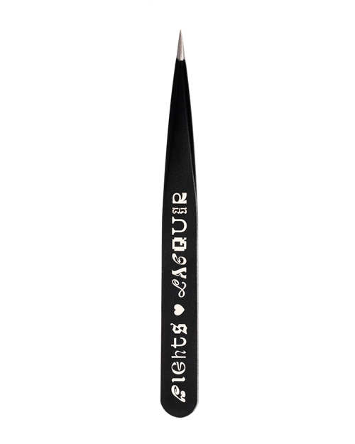 Nail Art Tweezers
