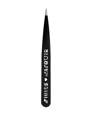 Nail Art Tweezers