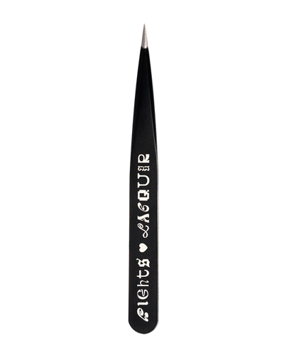 Nail Art Tweezers