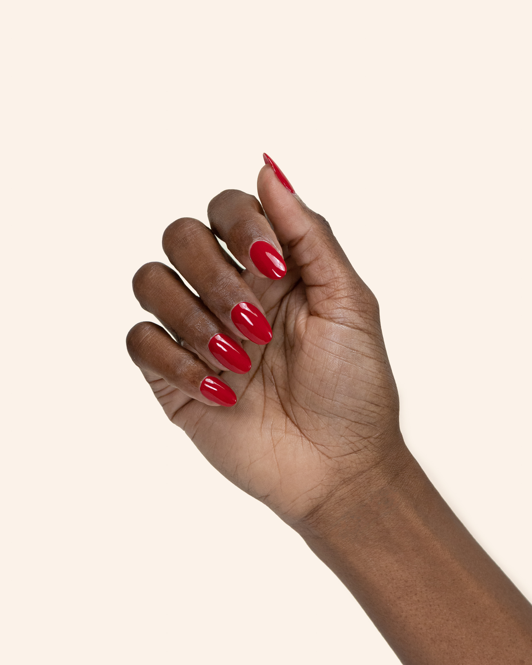 Ace – Lights Lacquer