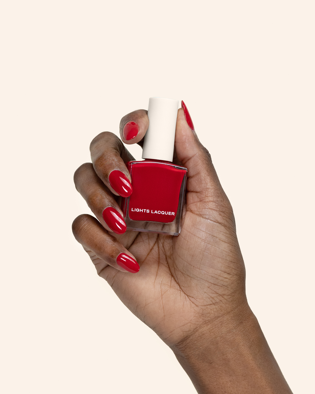 Ace_Hand___Bottle_1080x.png?v=