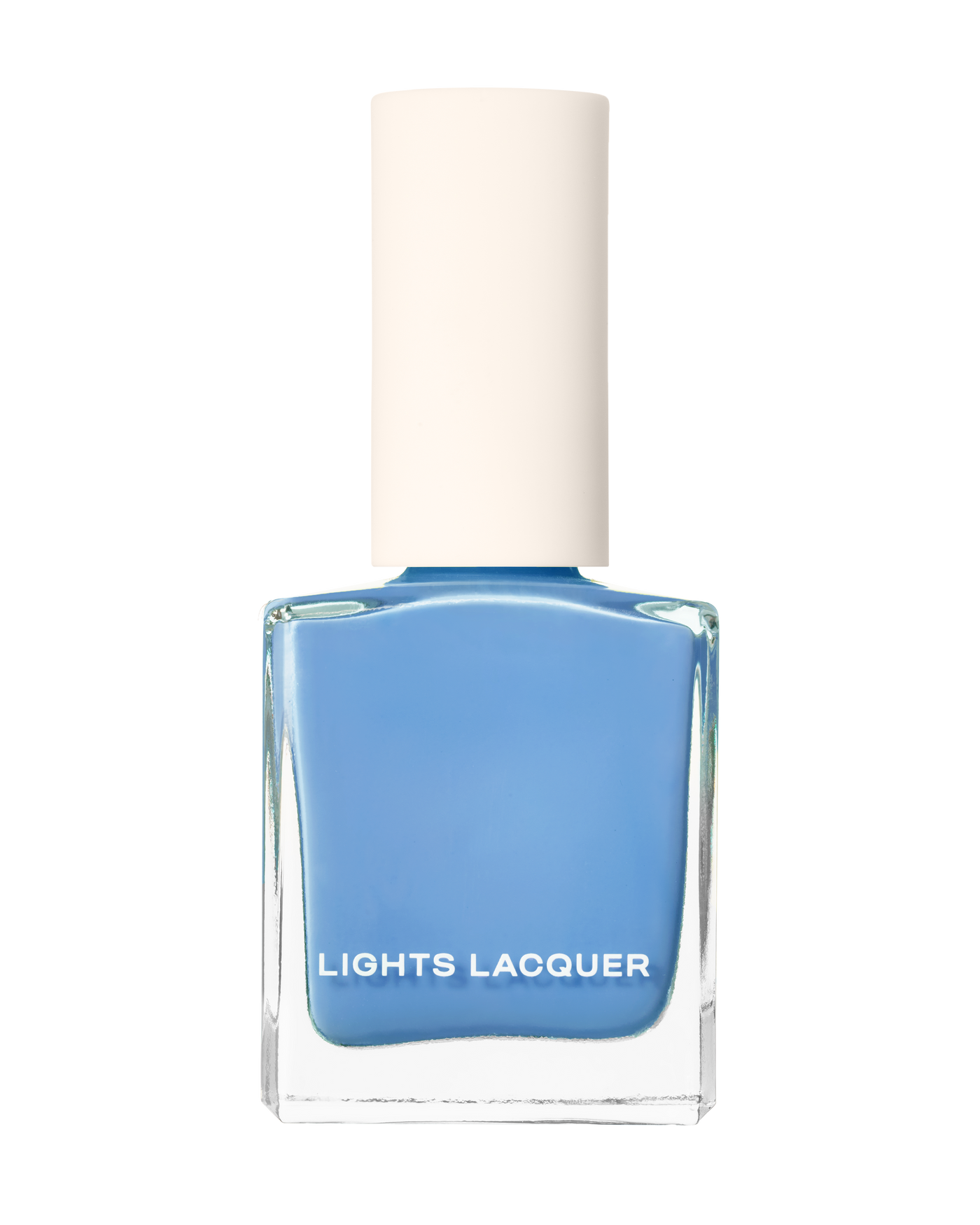 Blue Moon Lights Lacquer