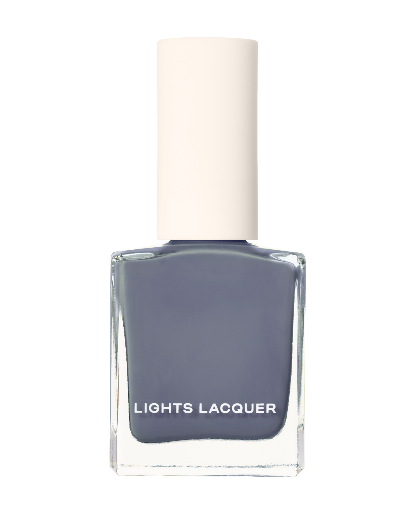 Cold Case Lights Lacquer