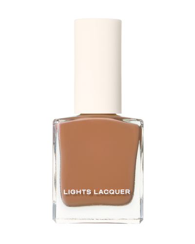 All – Lights Lacquer
