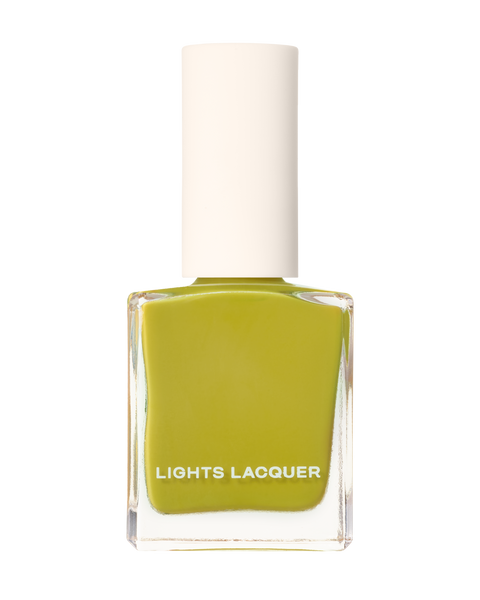 Lights online lacquer float on collection pr