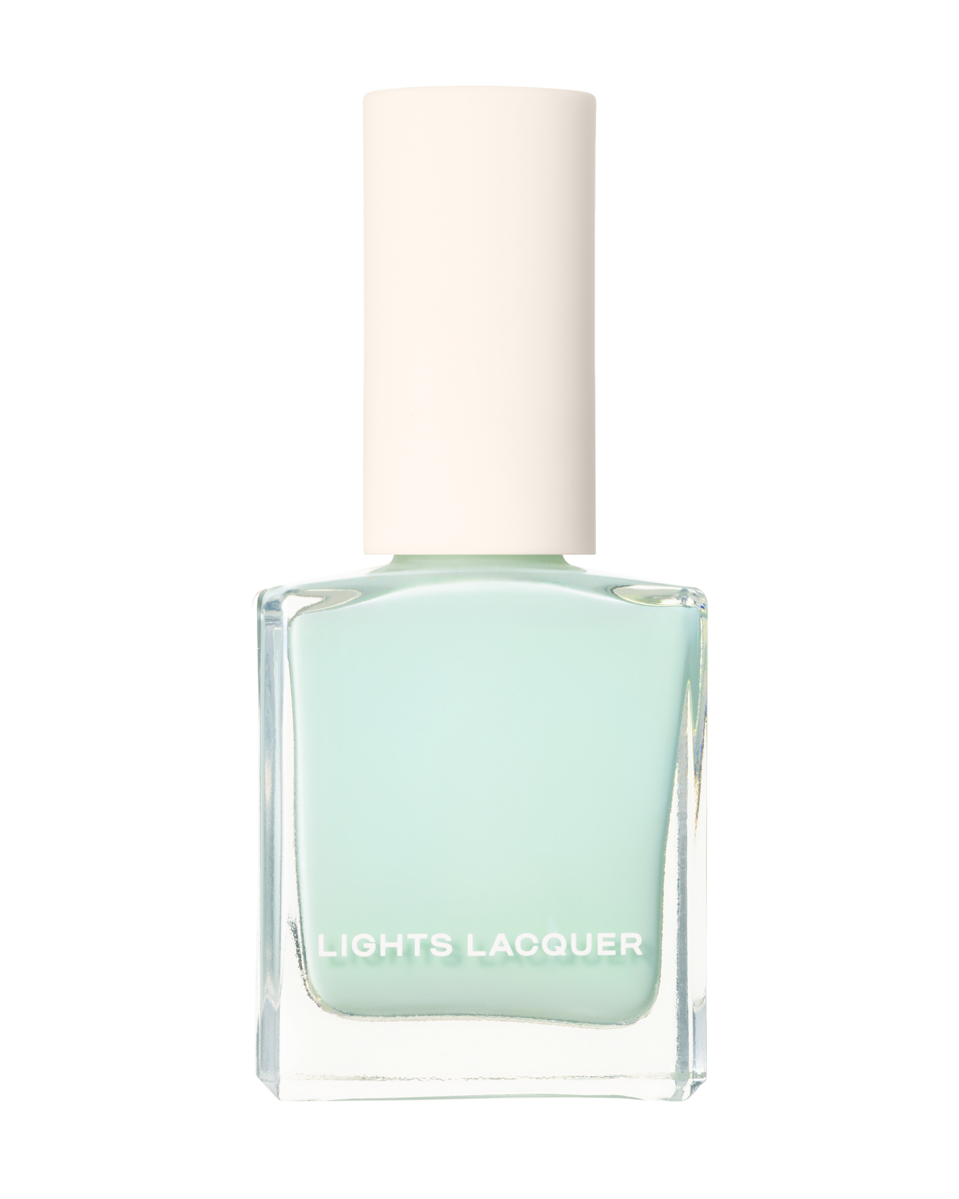 Peppermint Patty Lights Lacquer peppermint-patty-lights-lacquer