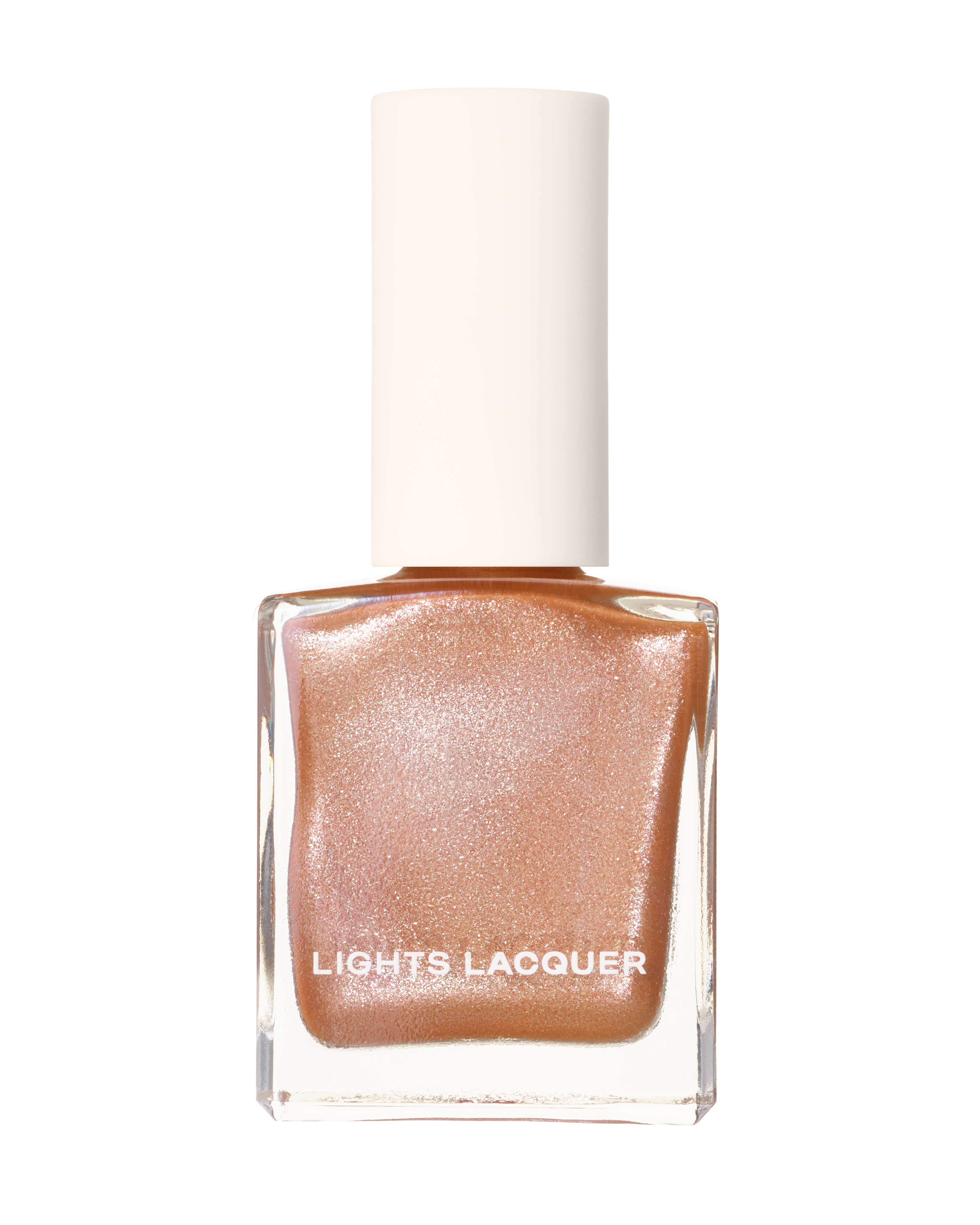 We'll Always Have Paris