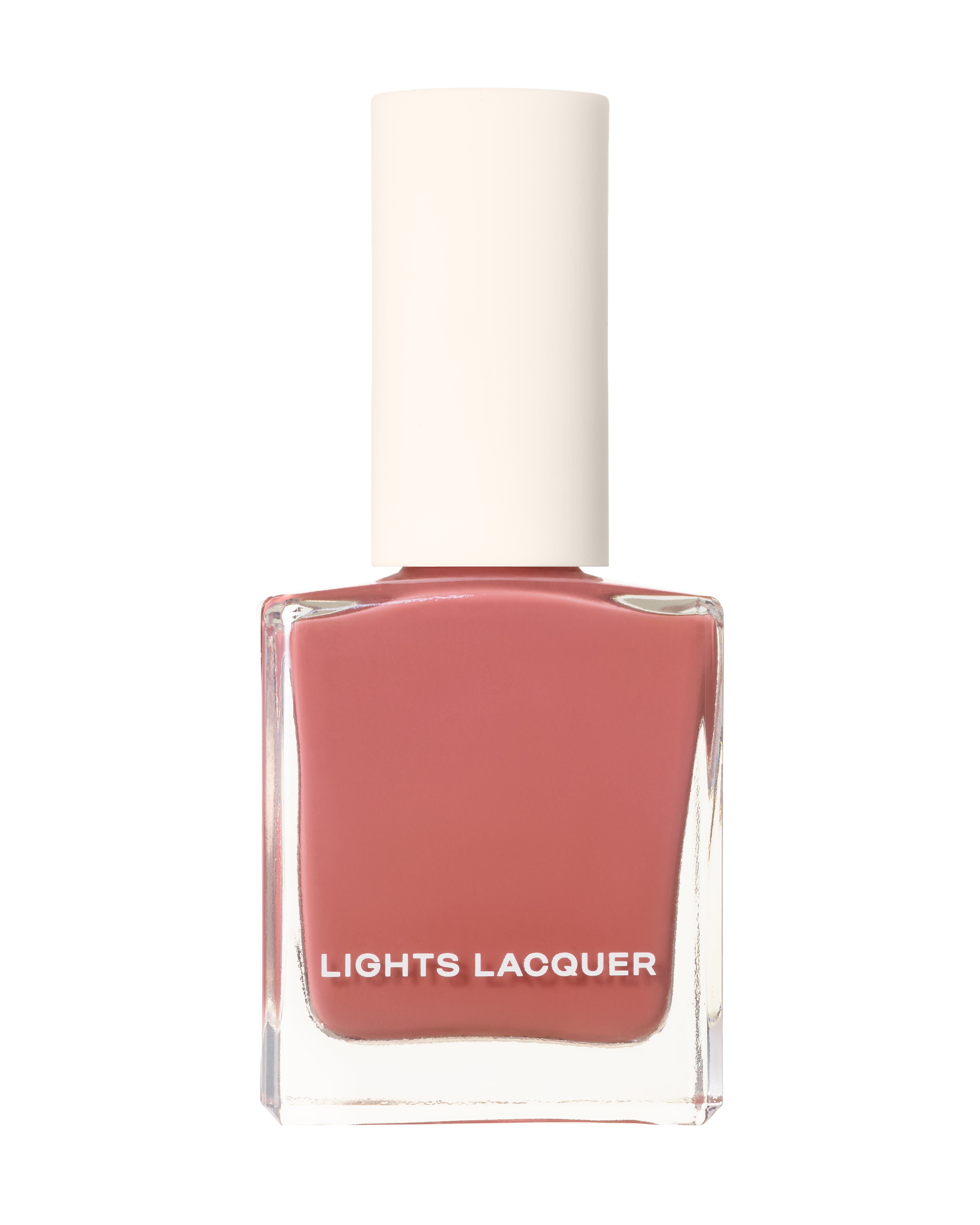 Which We Call a Rose