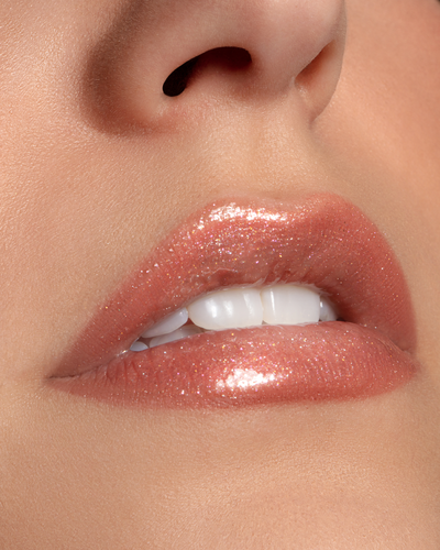 Das Esspensive Lip Gloss