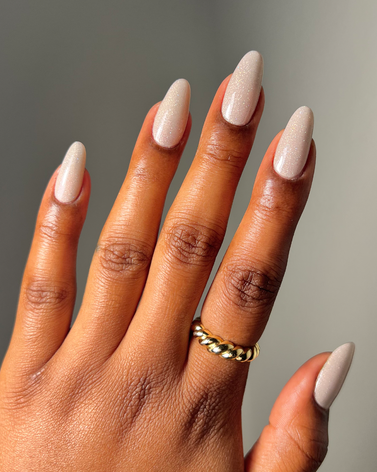 Diamonds Are Forever