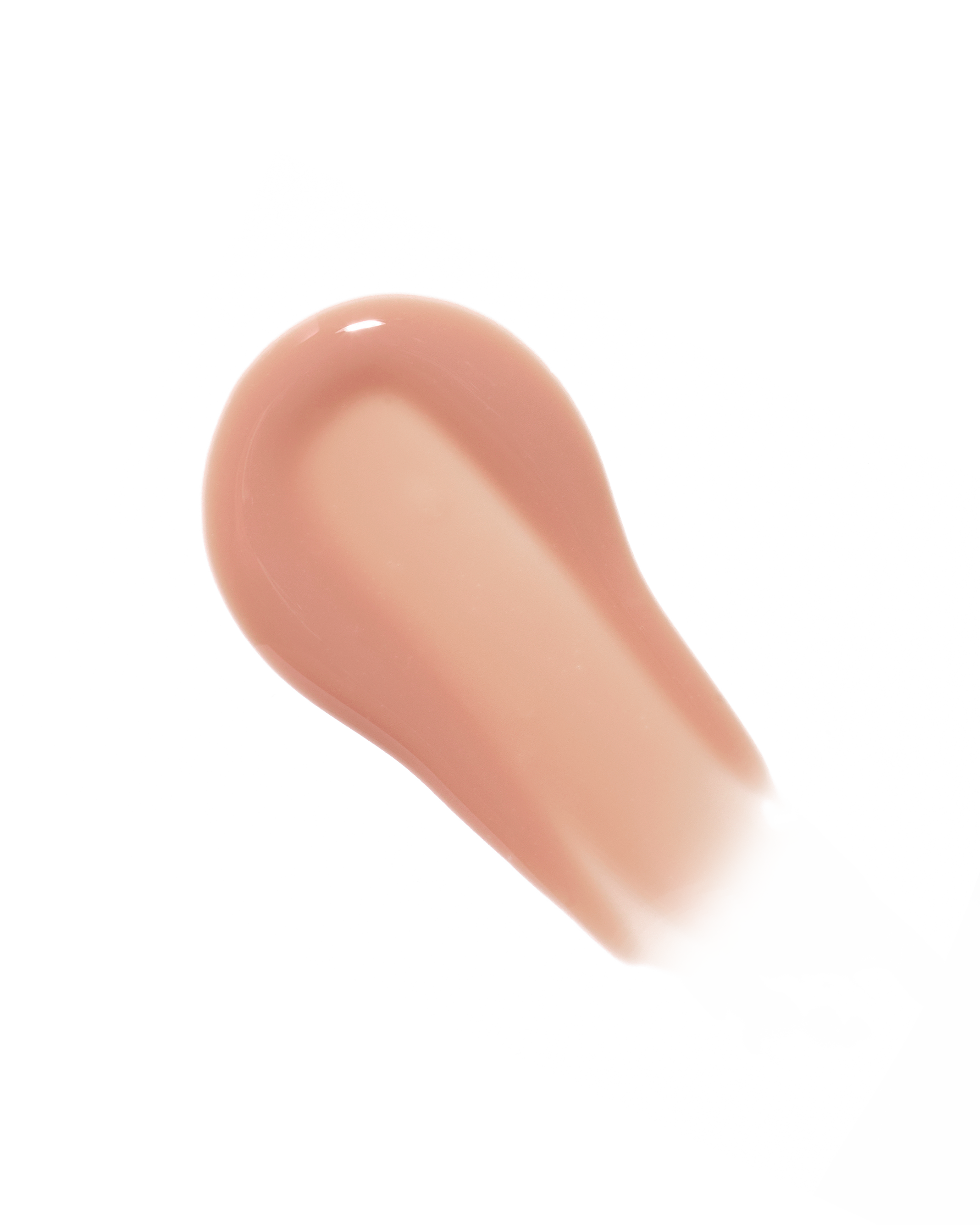 Miss Honey Lip Gloss