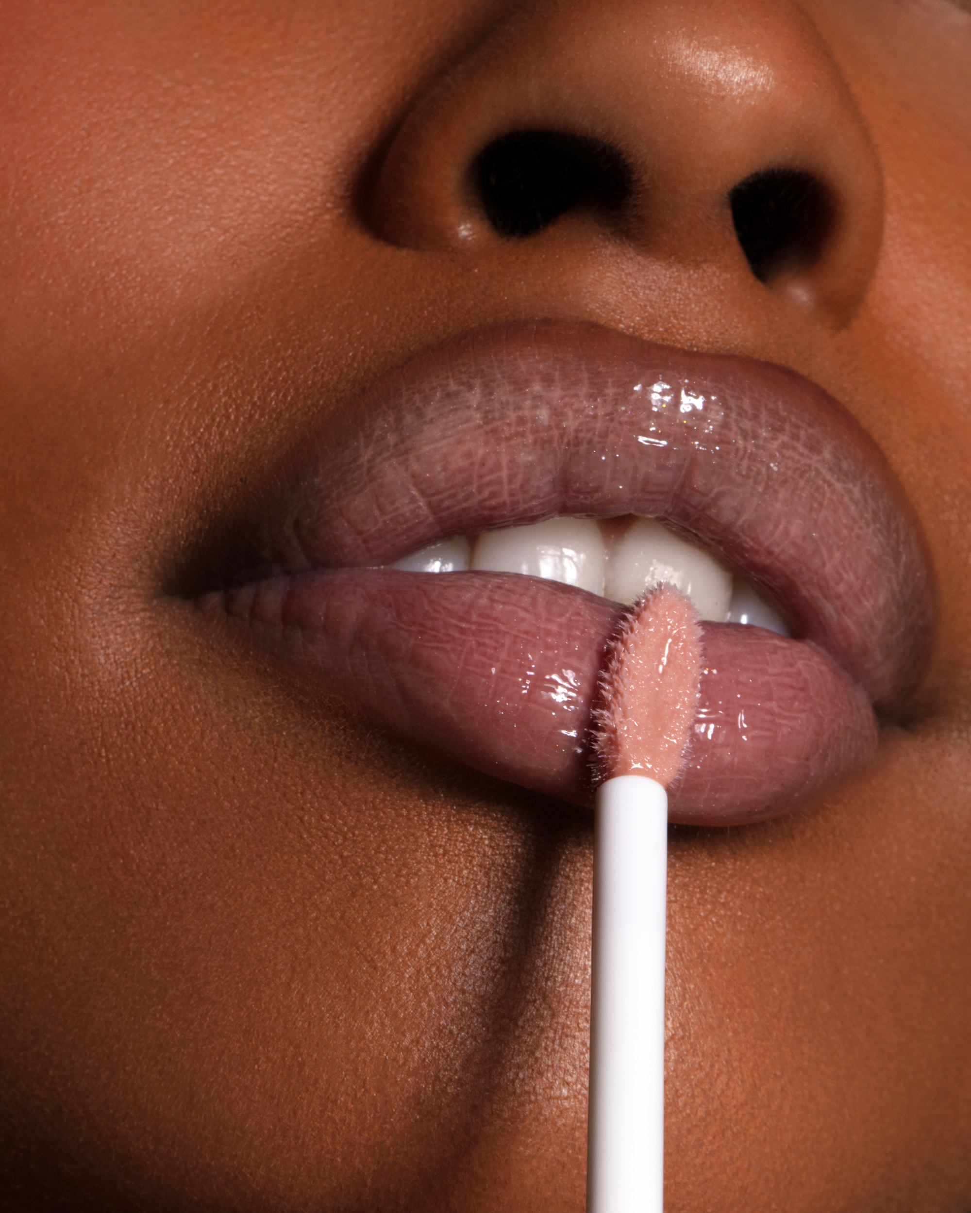 Miss Honey Lip Gloss