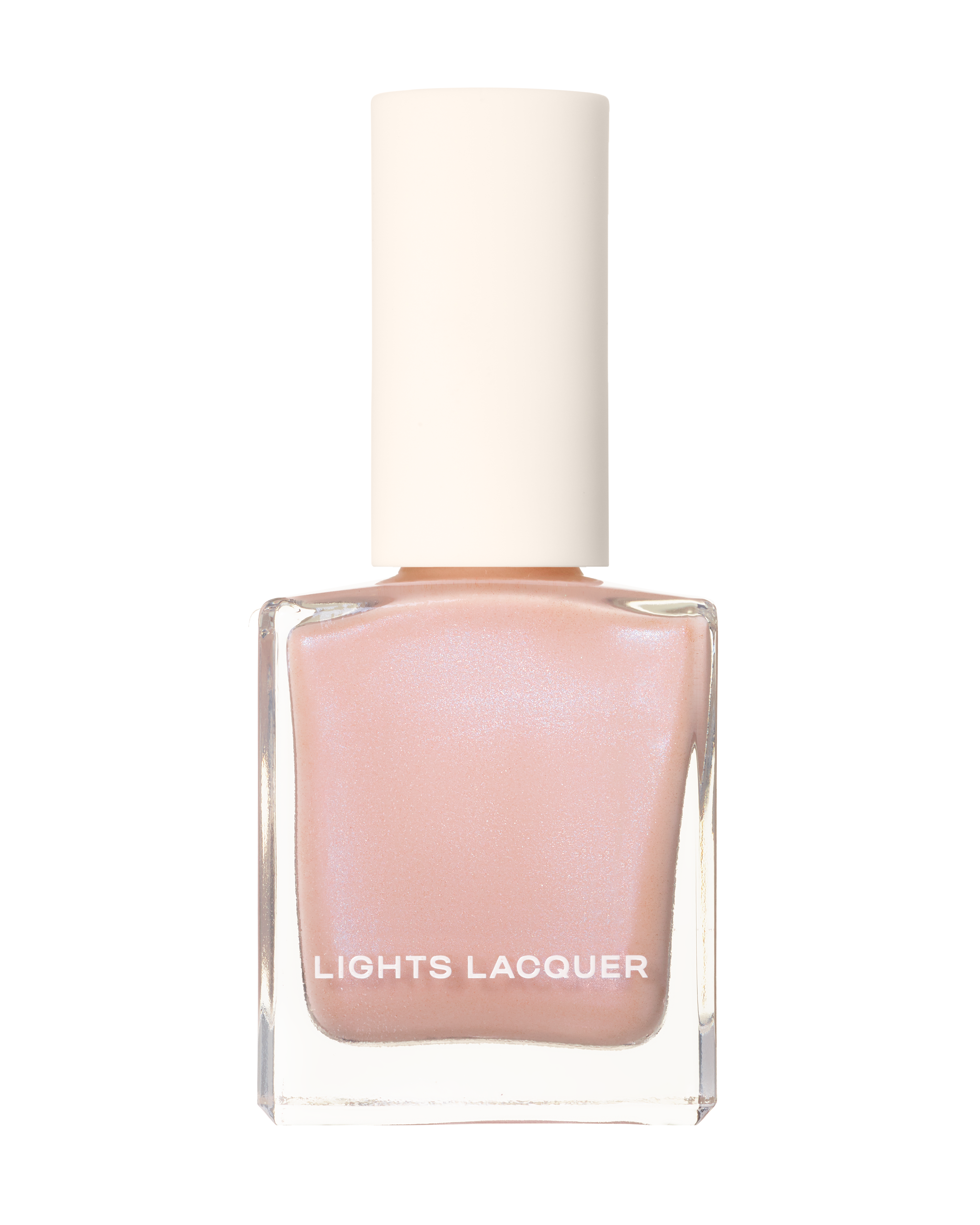 One of your French Girls